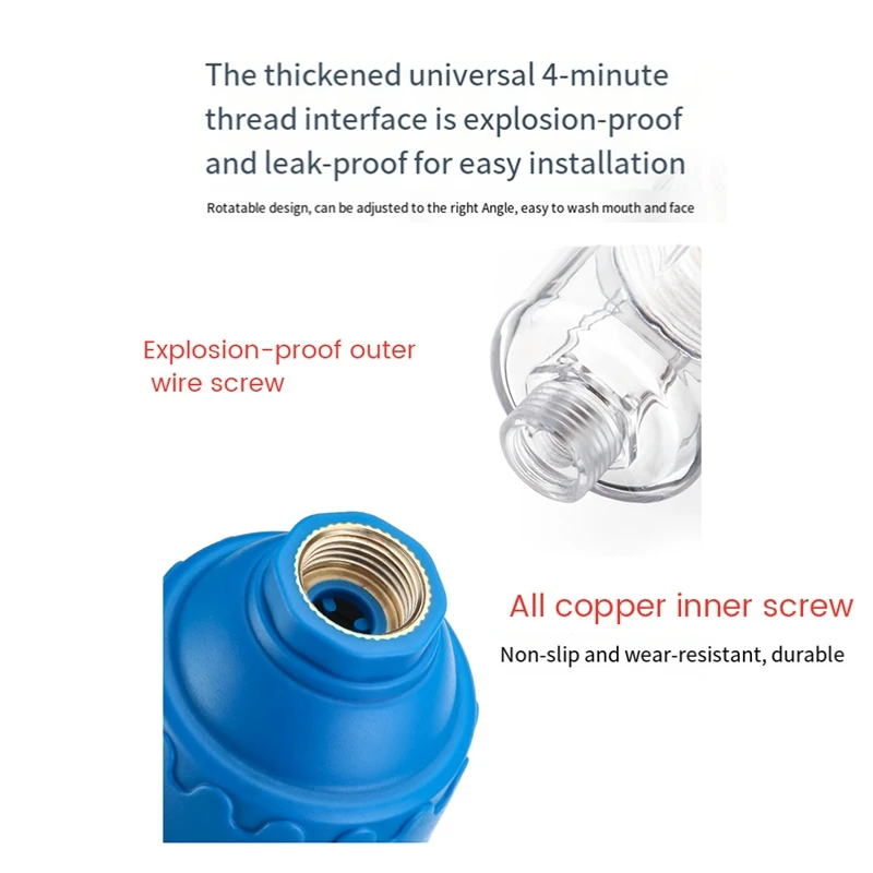 Slide image 0e7f2c430b5f4fb6a9058f94ac1c3a27