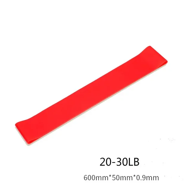 Image 9