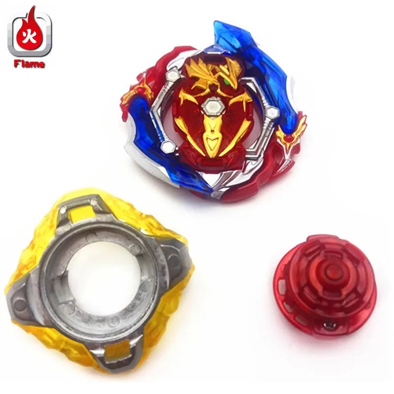 Spinning Tops GT B-150 Booster Union Achilles Cn.Xtend+ Retsu Toys for Kids