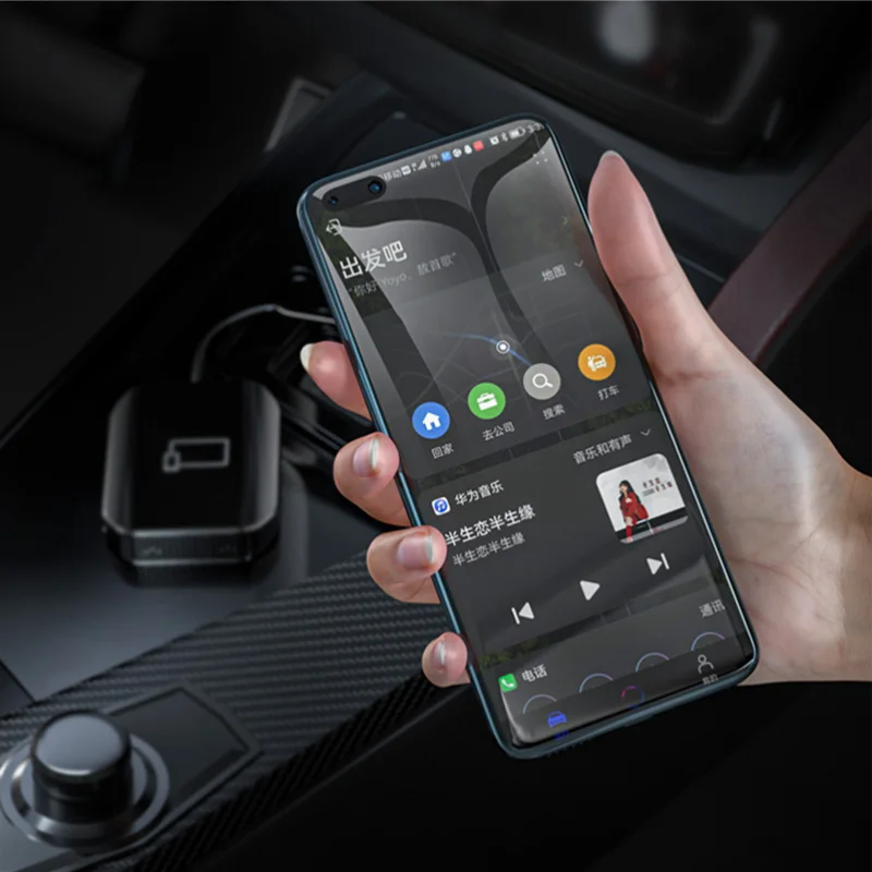 漺  Carplay      Ÿ ȥ ֻ   IOS ý ÷  ÷ ڵ MP4 MP5