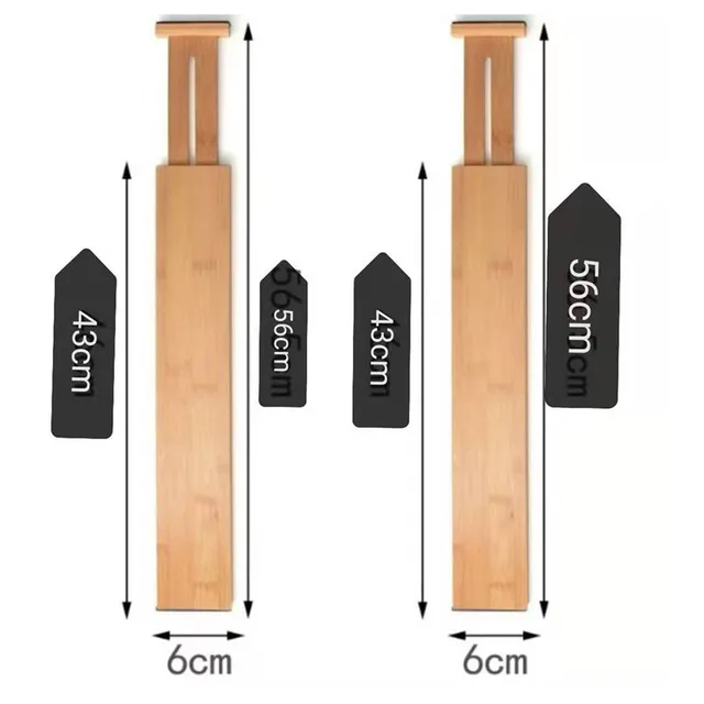 L-2pcs