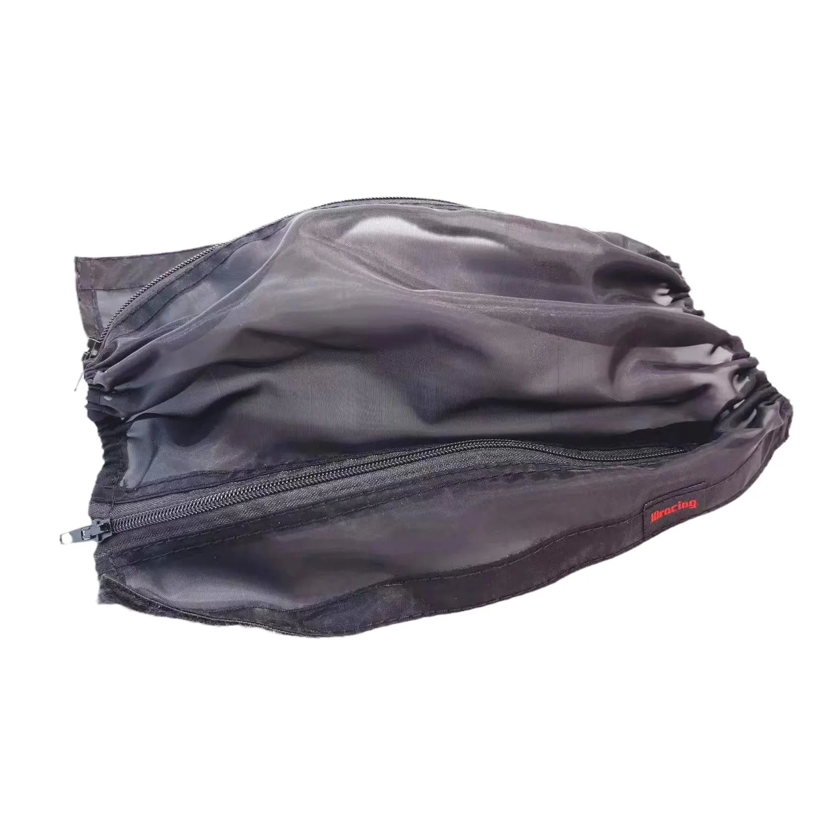 

Tamiya XV-02 PRO Kit 1/10 tensile dust cover