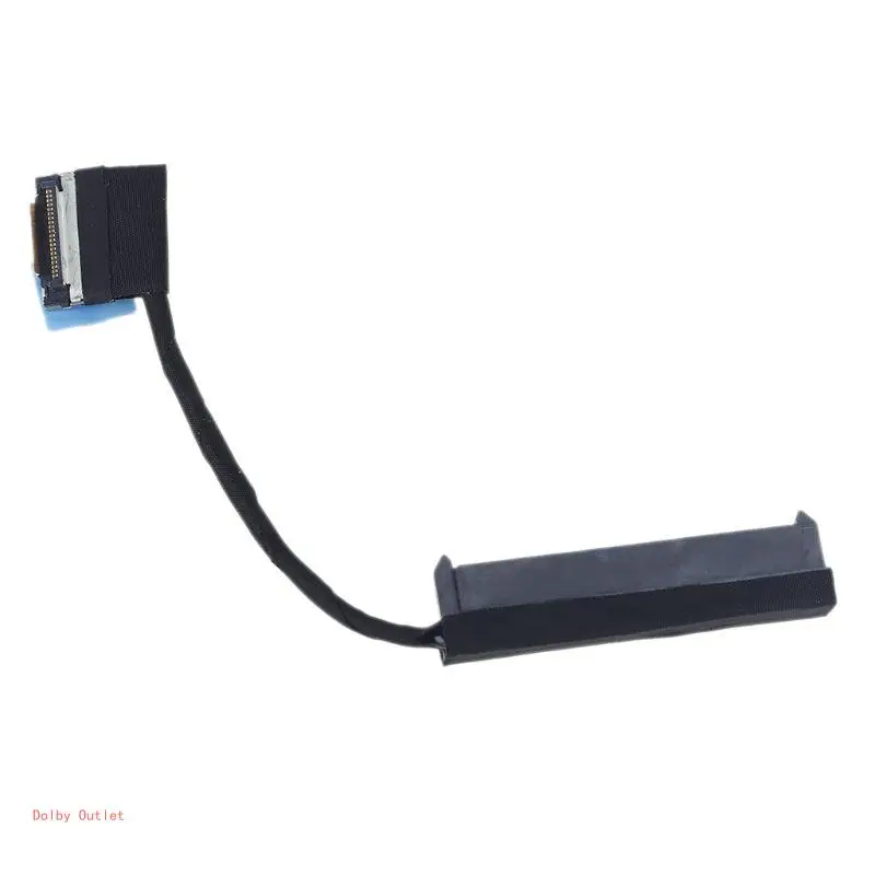 

Laptop Hard Disk Hdd Connector Cable Adapter for Dell E5570