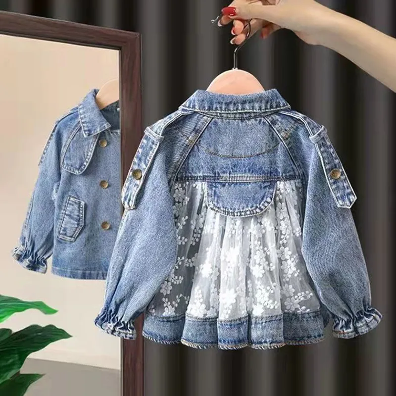 Ƶ   Ŷ,  û Ʈ, ٶ,  Ż, ̽ Ŷ, 2, 4, 6Y