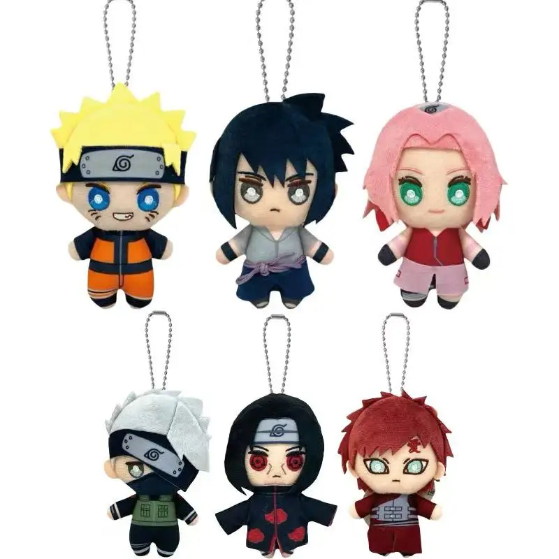 Se3ec1687e4624352b6442c5a5177f610H - Anime Plush UK Store