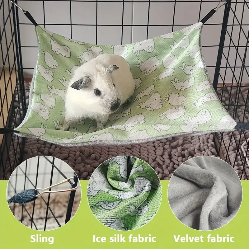 https://ae01.alicdn.com/kf/Se3ec1ab6a4924acab714fe68057317898.jpg