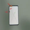 S9 Plus-11
