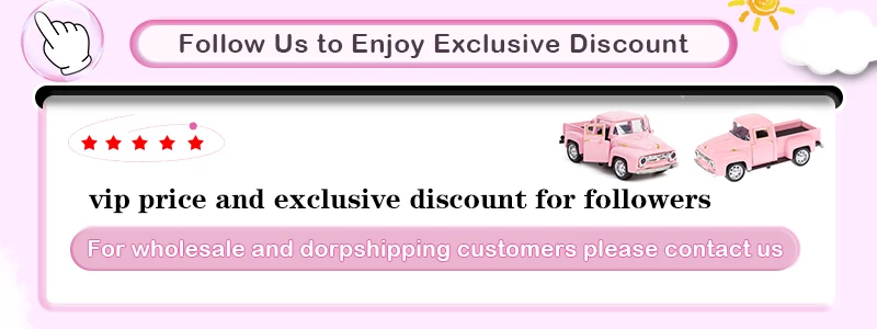 5.8G 3DB UFL IPEX Omni Directional 70mm Brass Soft FPV Antenna for RC FPV Quadcopter Racing Freestyle Tinywhoop Drones DIY Parts 7 Se3ec4992bcd24b1d8653458a09e579ees 5.8G 3DB UFL IPEX Omni Directional 70mm Brass Soft FPV Antenna for RC FPV Quadcopter Racing Freestyle Tinywhoop Drones DIY Parts