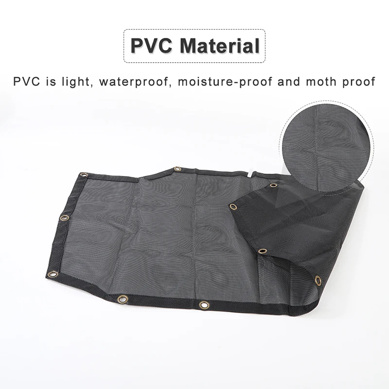 BAWA �ڵ��� ���� �޺������� �׹� �ܿ�, ���� ���۷� JL 4 ��¦ 2018 2019 2020 2021 2022 2023 2024 �׼�����