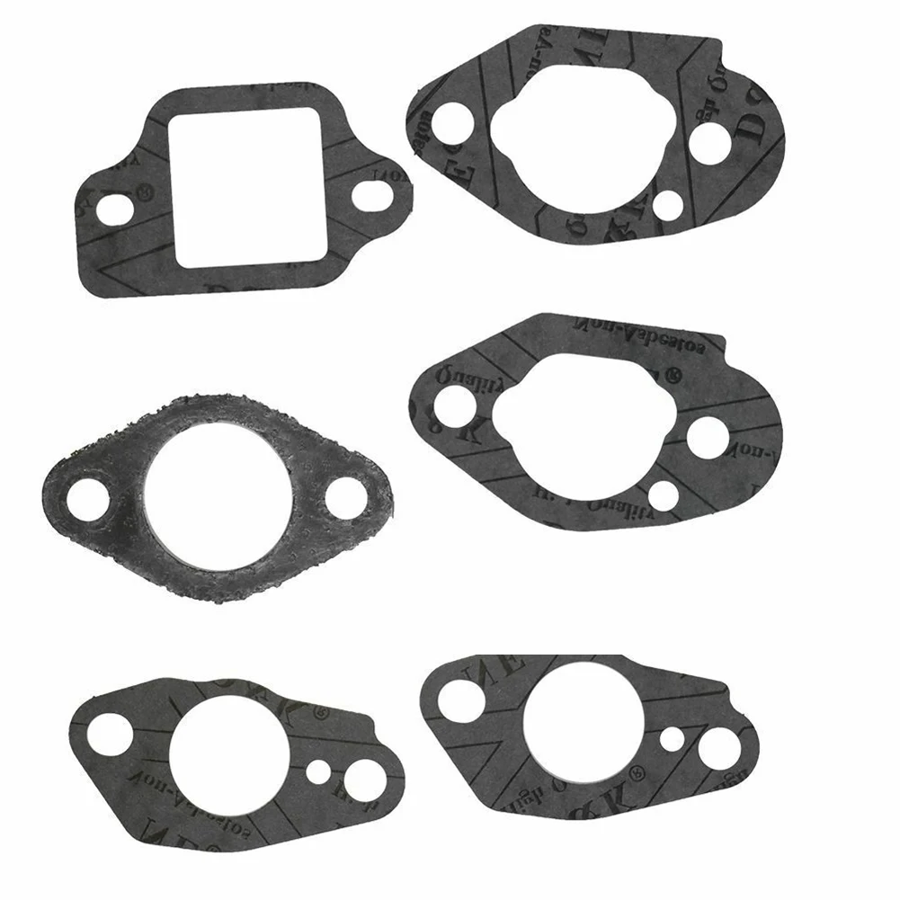 Рисунок 4 - Флейта для кустореза Honda HRB425C