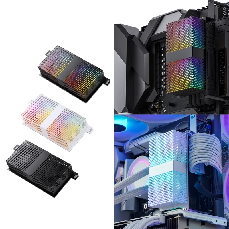 DDR DDR2 DDR3 DDR4 ð ҿ 濭  ޸ Ȱ 濭