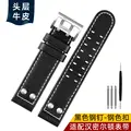 B-black-silver