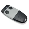 Wireless Garage Door Remote Control Handheld Transmitter Duplicator For CARDIN S449 QZ2 QZ4 Rolling Code 433.92MHz 2