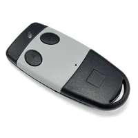 Wireless Garage Door Remote Control Handheld Transmitter Duplicator For CARDIN S449 QZ2 QZ4 Rolling Code 433.92MHz 2