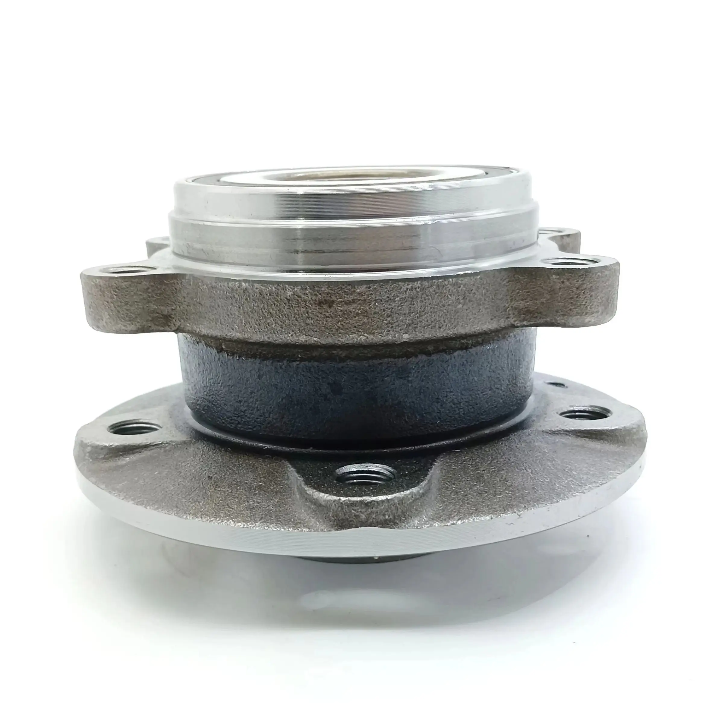 Ʈ     , Trumpchi GA3 GA3S GS3 GS4, 3510003AAF0000