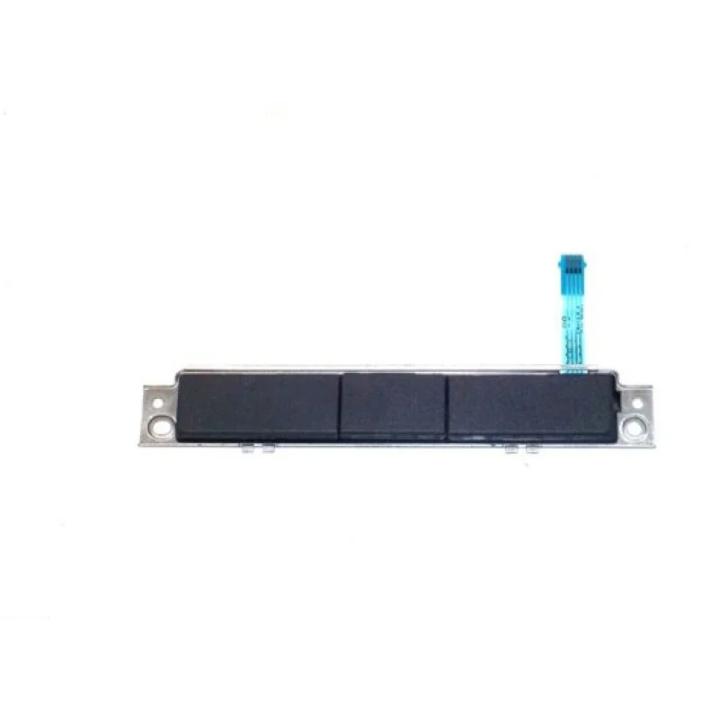 A152Cf Nuova Chiave Touchpad L & R Per Dell Precision M7510 7520 7710 7720