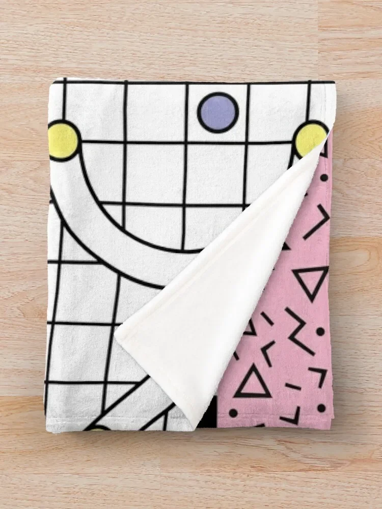 Memphis ���� ���, 25-��Ʈ��, 90s/80s, ǫ���� ���� ���, ���� ���