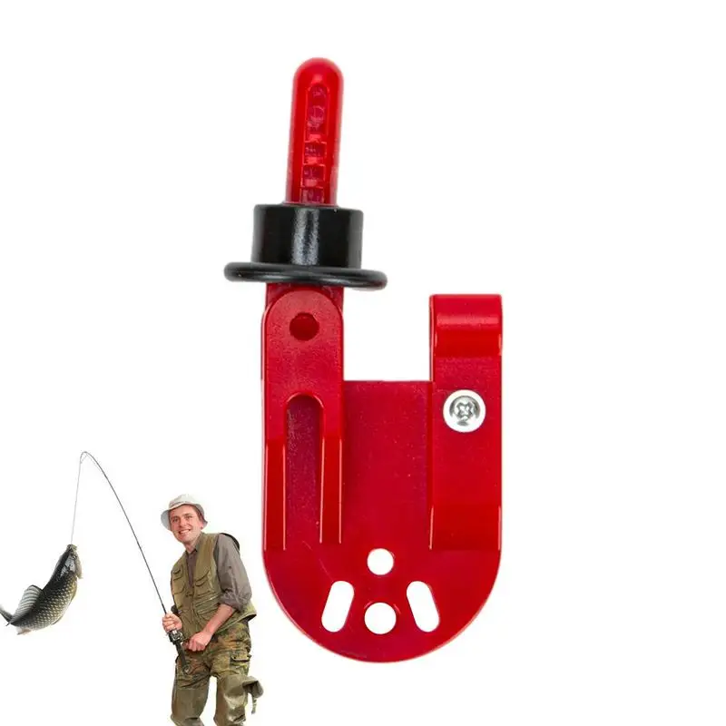 Offshore Planer Board Pesca In Linea Clip Laterale Accessori Per La Pesca Pesca A Traina Strumenti Per La Pesca In Lago