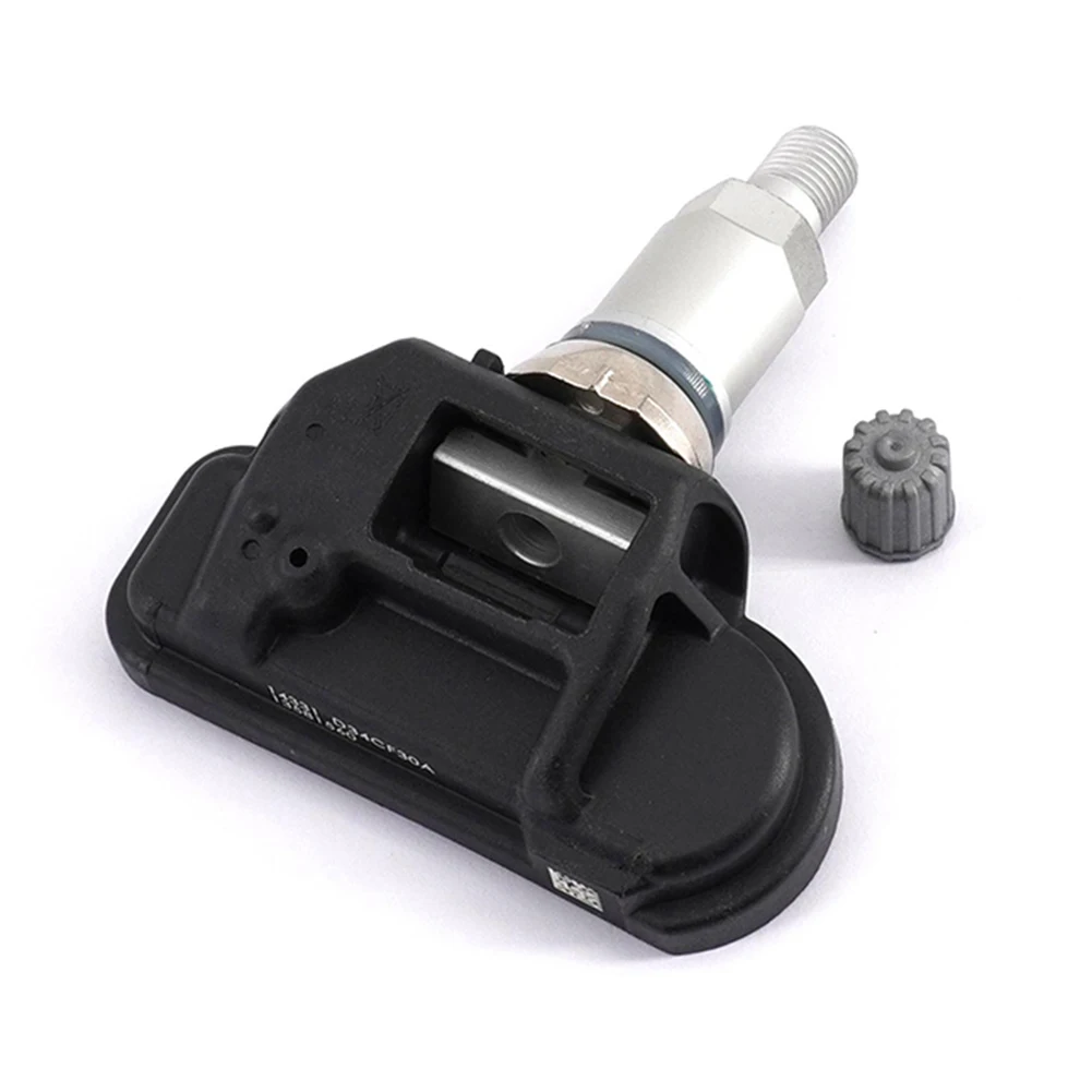 TPMS Tire Pressure Sensor For Opel Adam Ampera Vauxhall Astra Corsa