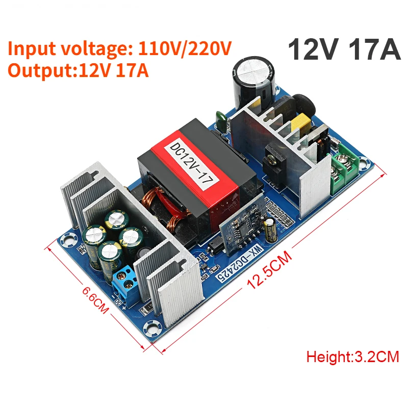 Computers e Electronics