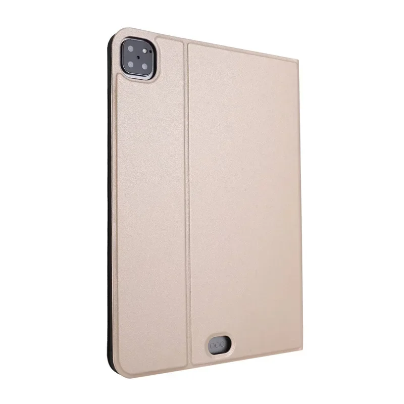 Sleek Protective Tablet Case