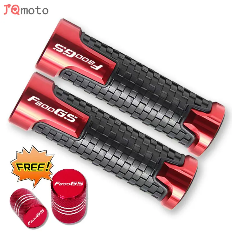 BMW F800GS F800 GS F 800 GS 2008 2009 2010 2011 2012 2013 2014 2015 7/8 ġ  ̲  ڵ  ׸ CNC ڵ 