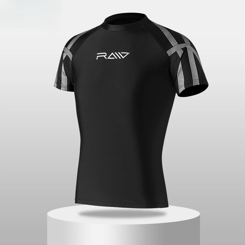 سبليت نوع طفح الحرس الرجال تصفح الغوص ركوب الأمواج...