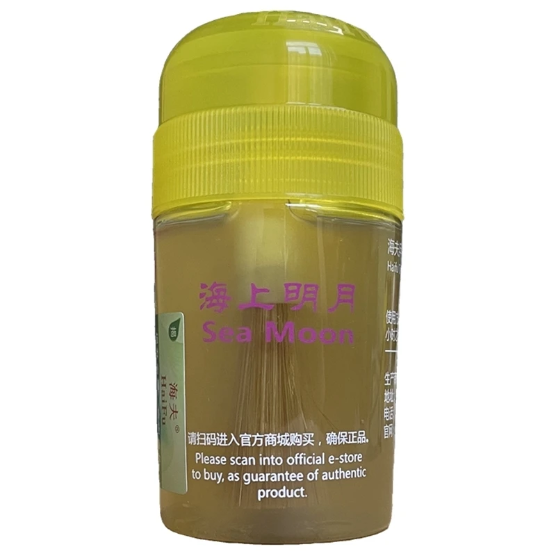 Table Tennis Rubber Solubility Bond Booster Bond Oil VOC Tune table tennis bond oil