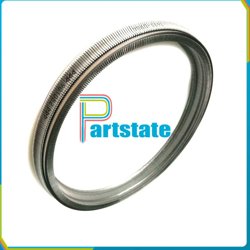 

901082 901063 901029 Gearbox CVT Chain Belt Fits For Nissan ALTIMA V6 3.5L PRESAGE L4 1.9L 2002-2011