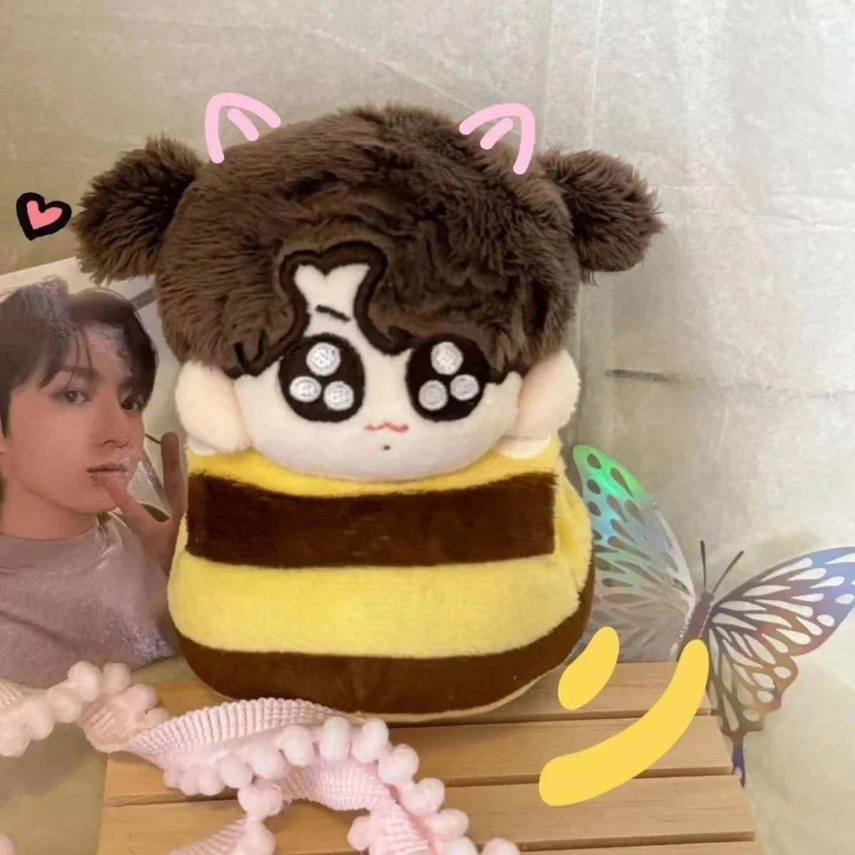 Se3ed7fe943314d4ba952fe04dd3315f2G - BTS UK Shop