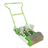Automatic Vegetable Precise Sower / Vegetable Seeder / Vegetable Planter 5