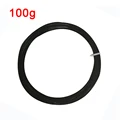 100G Black