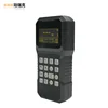 Professional Portable Digital Leeb Hardness Tester For Metal Stainless Steel Copper Aluminum HS HL HB HRA HRB HRC HV 3