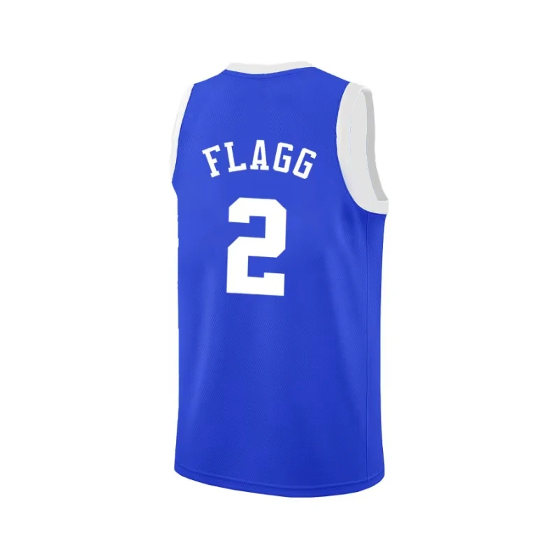 Basketball Jerseys No.2 Loose Breathable Quick Dry Sleevele Vests Tees Adults Children Men