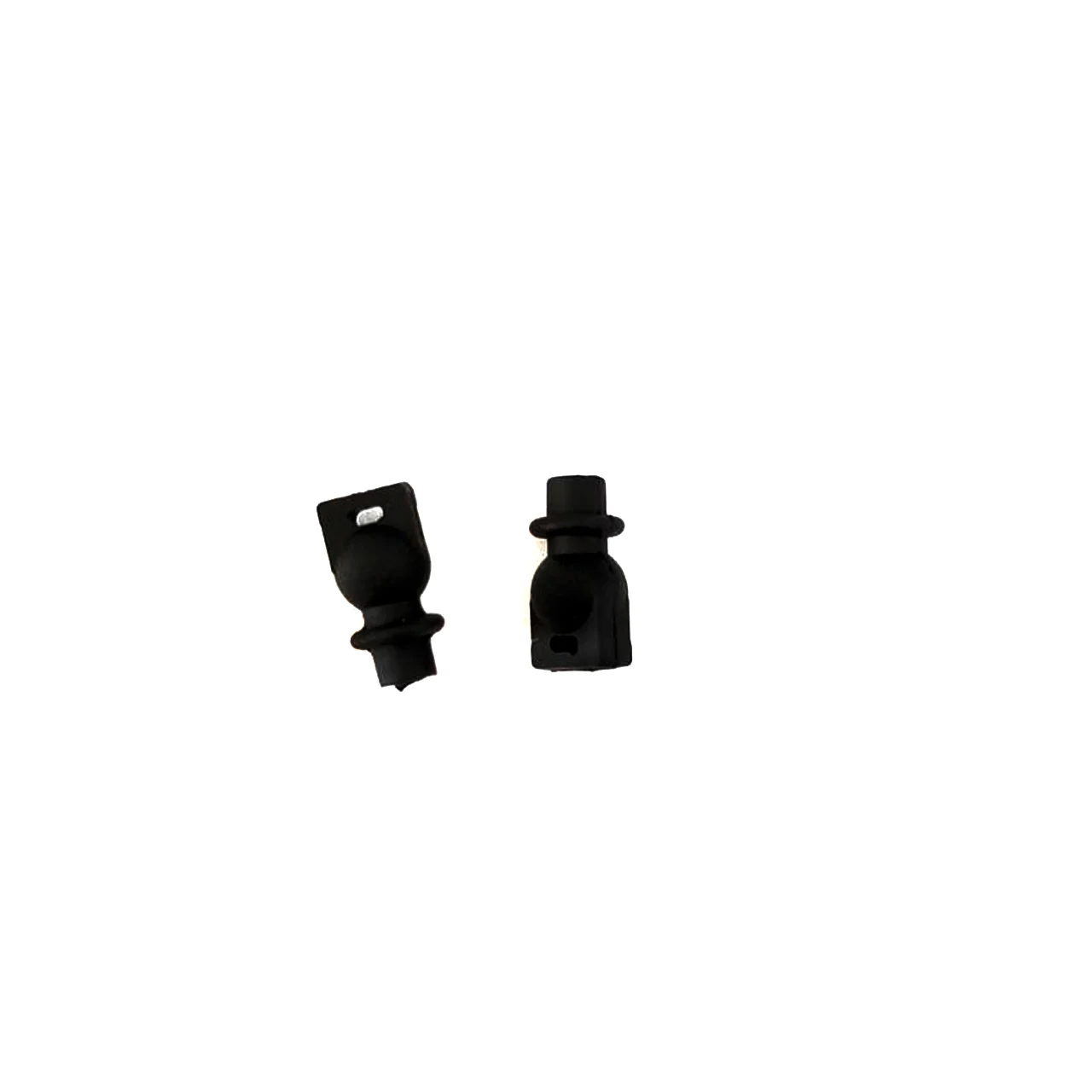 Gimbal Rubber Dampers Gimbal Rubber Damping Cushion for DJI Mavic 3 Pro Shock-absorber Ball Replacement for DJI Mavic 3/3 Classic Repair Parts ACC