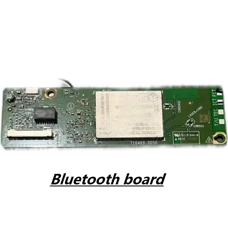 Câble D'alimentation Américain T84C à 2 Fiches... - Grandado