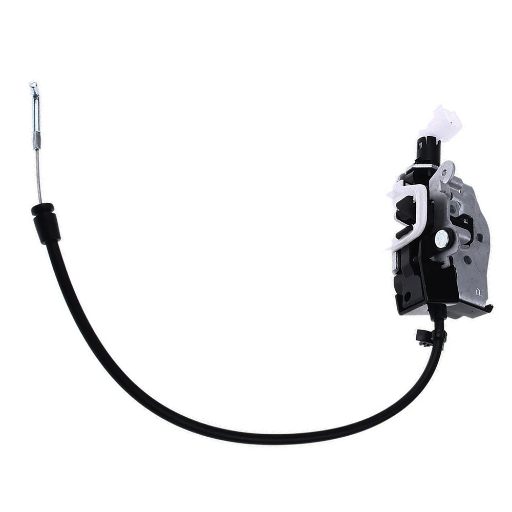 Motore Attuatore Chiusura Centralizzata Porta Auto FUD500030 Per Land Rover Defender (2006-2016)