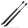 Tailgate Rear Trunk Support Rod Shock Absorbers Damping for E39 528i 51248222913 1