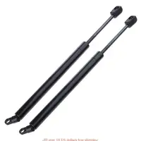 Tailgate Rear Trunk Support Rod Shock Absorbers Damping for E39 528i 51248222913 1