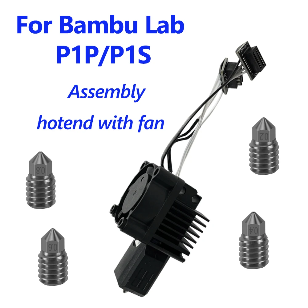 Trx Mount Trx4m Motor KYX Racing Aluminum Motor Mount Bracket For Traxxas  TRX-4 RC Crawler Scx24 Body Mounts Trx4 Trailer