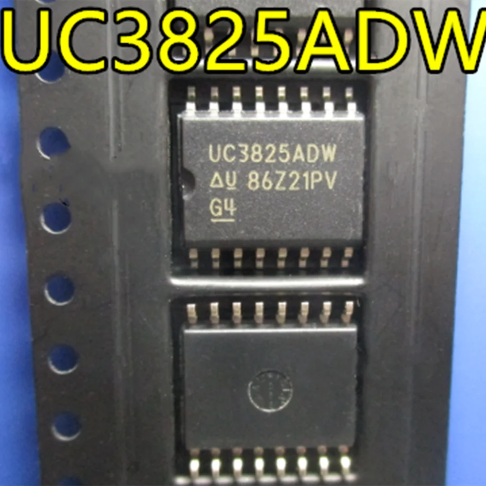 10PCS-UC3825DW-UC3825ADW-UC3825-SOP-16.jpg