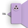 Grass Purple