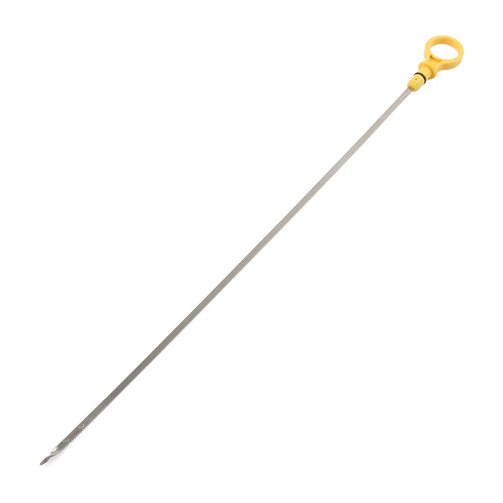 520mm Car Engine Oil Dipstick For Ford F-150 Mustang 2011 2012 2013 2014 BR3Z-6750-A