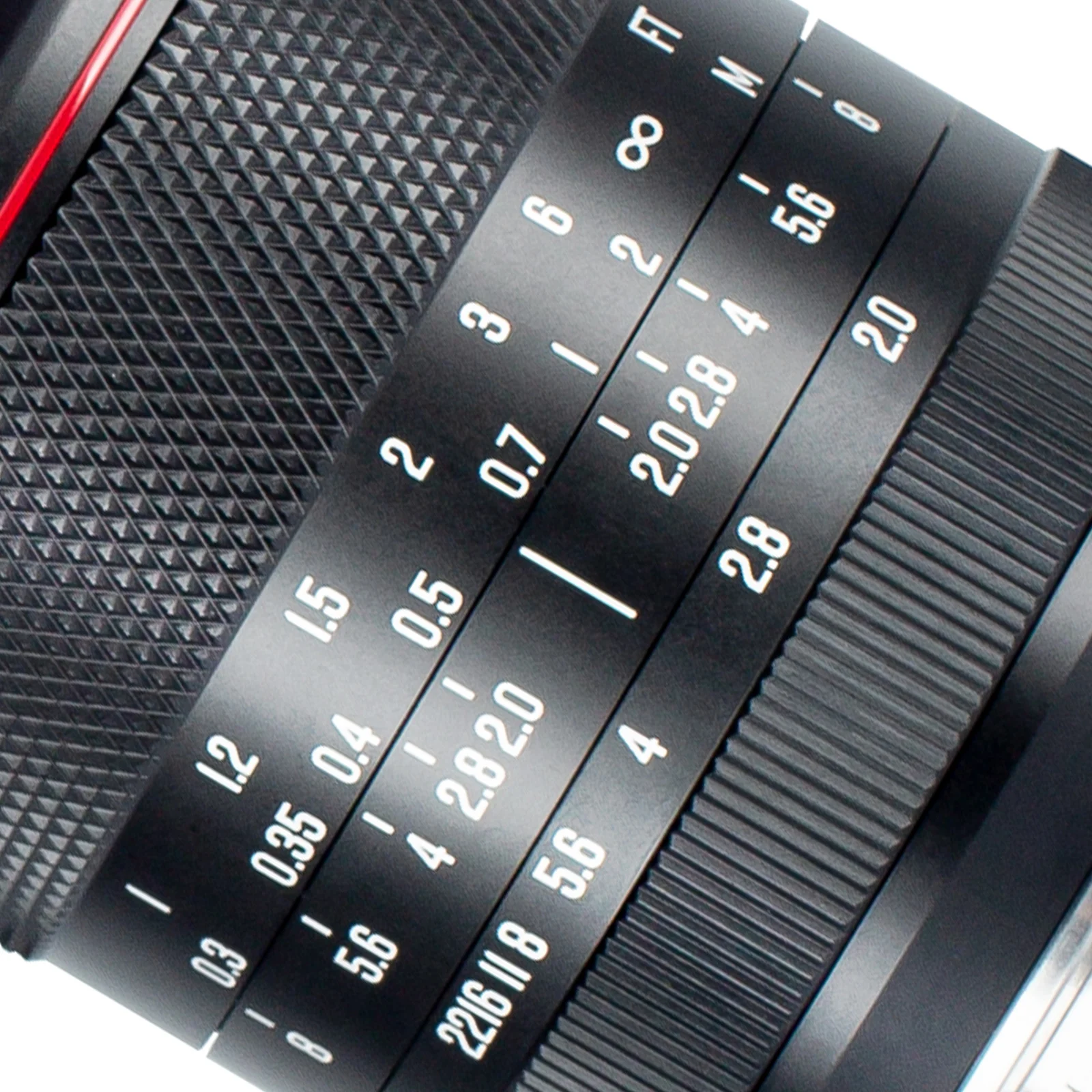 MEKE Meike 10mm F2.0 수동 초점 광각 렌즈 ( A6400 A6700 ZV-E10 II 후지필름 XT3 XT4 캐논 RF 니콘 Z30 Z5II Z50 호환)