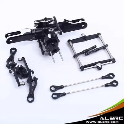 

ALZRC-Devil 450 EX Main Rotor Set
