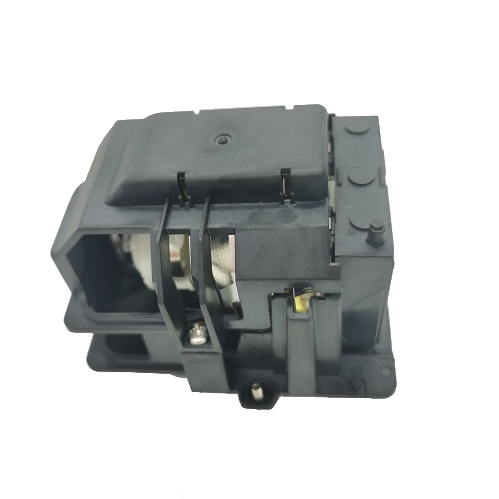 NEC 용 VT70LP/ 456-8771, VT37 VT47 VT570 VT575 VT37G VT47G VT570G VT575G