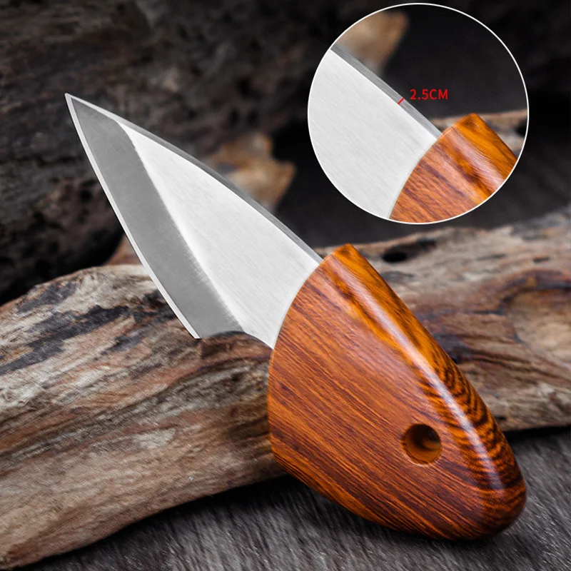 Mini Knife Hand Forge Blade Kitchen Knives Cleaver Meat Fish Fruit Vegetable Small Knife 23 Mini Knife Hand Forge Blade Kitchen Knives Cleaver Meat Fish Fruit Vegetable Small Knife