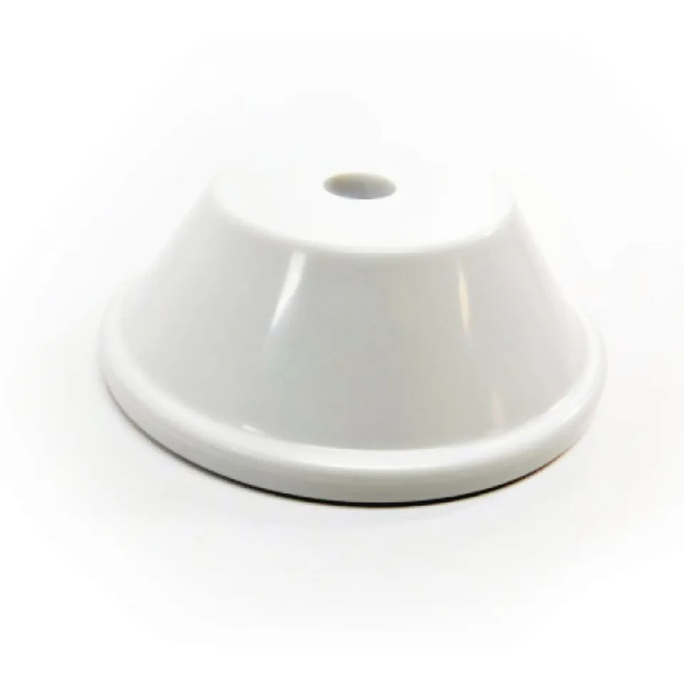 Fil Machine A Coudre Singer 3 Capuchons De Bobine Pour Machine à Coudre Singer - Plastique ABS - Modèles 2263, 3116, Etc. Porte Bobine Machine à Coudre