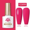 color-gel-cg099