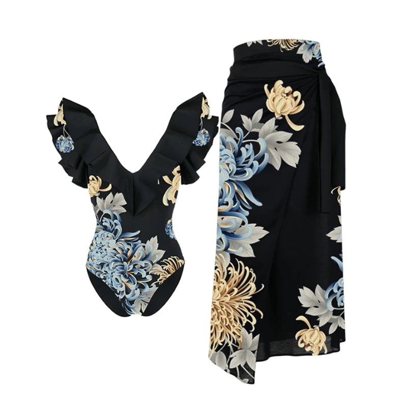 ΠΠΎΠ²ΠΈΠ½ΠΊΠ° 2023, ΠΠ΅Π½ΡΠΊΠΈΠΉ ΡΠ΅Π»ΡΠ½ΡΠΉ ΠΊΠΎΠΌΠΏΠ»Π΅ΠΊΡ, ΠΊΡΠΏΠ°Π»ΡΠ½ΠΈΠΊ Ρ Π³Π»ΡΠ±ΠΎΠΊΠΈΠΌ V-ΠΎΠ±ΡΠ°Π·Π½ΡΠΌ Π²ΡΡΠ΅Π·ΠΎΠΌ ΠΈ ΠΏΡΡ-Π°ΠΏ, ΡΠ΅ΠΊΡΡΠ°Π»ΡΠ½ΡΠΉ ΠΊΡΠΏΠ°Π»ΡΠ½ΠΈΠΊ, ΠΆΠ΅Π½ΡΠΊΠΈΠΉ ΠΊΡΠΏΠ°Π»ΡΠ½ΡΠΉ ΠΊΠΎΡΡΡΠΌ Ρ ΠΎΠ±ΠΎΡΠΊΠ°ΠΌΠΈ, ΠΏΠ»ΡΠΆΠ½Π°Ρ ΠΎΠ΄Π΅ΠΆΠ΄Π° Ρ ΡΠ²Π΅ΡΠΎΡΠ½ΡΠΌ ΠΏΡΠΈΠ½ΡΠΎΠΌ ΠΠΎΠ²ΠΈΠ½ΠΊΠ° 2023, ΠΠ΅Π½ΡΠΊΠΈΠΉ ΡΠ΅Π»ΡΠ½ΡΠΉ ΠΊΠΎΠΌΠΏΠ»Π΅ΠΊΡ, ΠΊΡΠΏΠ°Π»ΡΠ½ΠΈΠΊ Ρ Π³Π»ΡΠ±ΠΎΠΊΠΈΠΌ V-ΠΎΠ±ΡΠ°Π·Π½ΡΠΌ Π²ΡΡΠ΅Π·ΠΎΠΌ ΠΈ ΠΏΡΡ-Π°ΠΏ, ΡΠ΅ΠΊΡΡΠ°Π»ΡΠ½ΡΠΉ ΠΊΡΠΏΠ°Π»ΡΠ½ΠΈΠΊ, ΠΆΠ΅Π½ΡΠΊΠΈΠΉ ΠΊΡΠΏΠ°Π»ΡΠ½ΡΠΉ ΠΊΠΎΡΡΡΠΌ Ρ ΠΎΠ±ΠΎΡΠΊΠ°ΠΌΠΈ, ΠΏΠ»ΡΠΆΠ½Π°Ρ ΠΎΠ΄Π΅ΠΆΠ΄Π° Ρ ΡΠ²Π΅ΡΠΎΡΠ½ΡΠΌ ΠΏΡΠΈΠ½ΡΠΎΠΌ